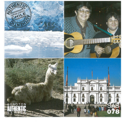 La Quincha De Totora A Roblox music