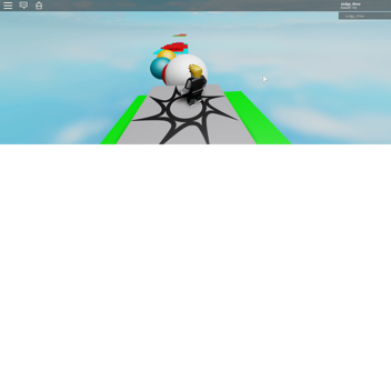 The Obby