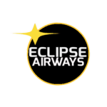 Eclipse - Airways