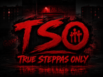 |TSO|TOP SHOOTAS ONLY
