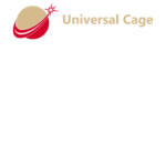 Universal Cage