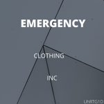Emergency Clothing Inc