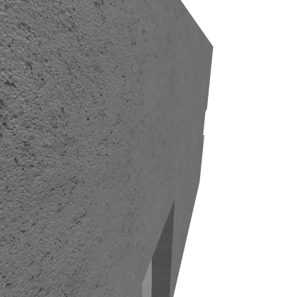 world war bunker