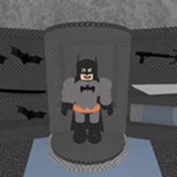 [NEW!] Mega Titan Tycoon icon