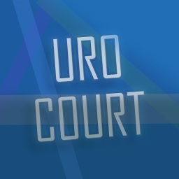 United Roleplay Organization Court