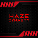 Haze Dynasty
