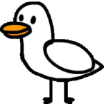 Coolucas245
