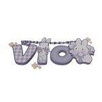 vlo bunni