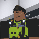 Welleshire Police
