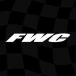 FWC | Formula World Championship