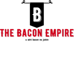The Bacon Empire