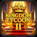 Kingdom Tycoon II [Open ALPHA V3.0 Live!]