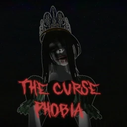 Chapter 1 Part 1 (The Hedge Maze) icon