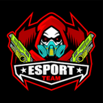 The official 2kGoat Clan Membership