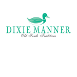 custom t-shirt makers
