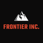 Frontier Inc.