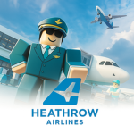 Heathrow Airlines
