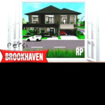 DON'T JOIN THIS IT SUCKSSSS