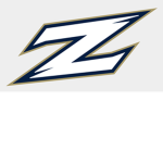 Prime Trooper Z