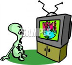 channel 999 news!!!