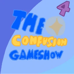 The Confusion Show [4th] icon