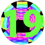 Beat Speed Run 4 Nineteen Times!