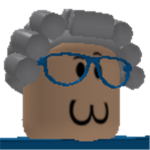 GRANDMA G GROUP