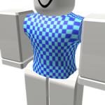 Torso gang