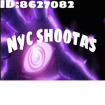 NYCShootas
