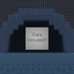 Ride Car Gaem