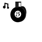 RO-Tunes