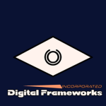Digital Frameworks Incorporated