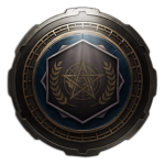 VALKYRIE︱GLOBAL OCCULT COALITION