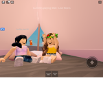 Maxineeyt