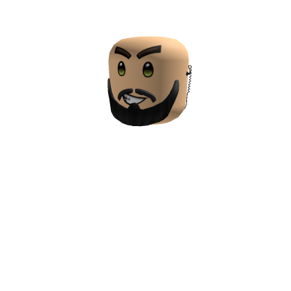 Custom head