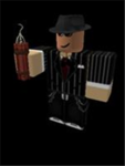 Fans of Alisk6