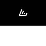 -{Luminous Army}-