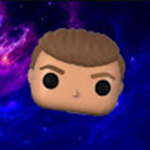 The Elite Builders Of Roblox!