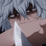 DECAY_SHIGARAKI