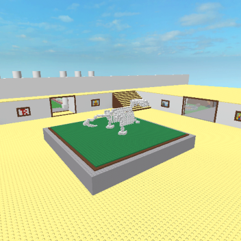 RobloxMuseum (2007)