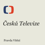 [CZ] Czech Broadcasting