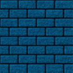 Brick's United