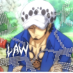 法 LAW