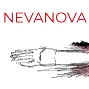 Nevanova [WIP]