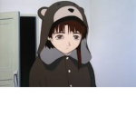 Depression Gang....