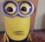 Minionion