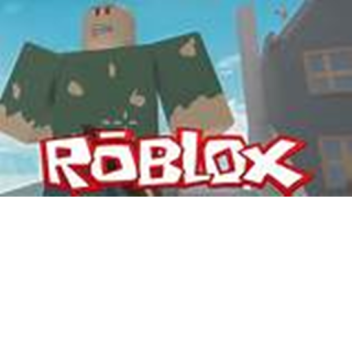 Wave Defense But Hard