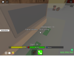 N_4nexD
