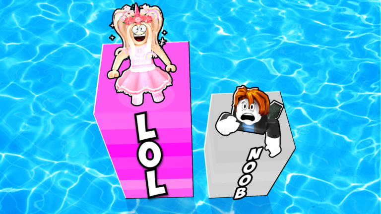 Answer or Die screenshot 2