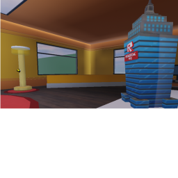 classic shop place
